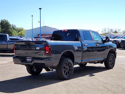 2026 Ram 2500 Crew Cab 4WD Pickup for sale #44800 - photo 2