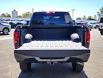 2026 Ram 2500 Crew Cab 4WD Pickup for sale #44800 - photo 10