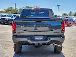 2026 Ram 2500 Crew Cab 4WD Pickup for sale #44800 - photo 11