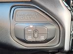 2026 Ram 2500 Crew Cab 4WD Pickup for sale #44800 - photo 14
