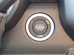 2026 Ram 2500 Crew Cab 4WD Pickup for sale #44800 - photo 15