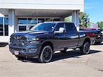 2026 Ram 2500 Crew Cab 4WD Pickup for sale #44800 - photo 4