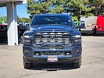 2026 Ram 2500 Crew Cab 4WD Pickup for sale #44800 - photo 5
