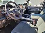 2026 Ram 2500 Crew Cab 4WD Pickup for sale #44800 - photo 7