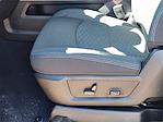 2026 Ram 2500 Crew Cab 4WD Pickup for sale #44800 - photo 8