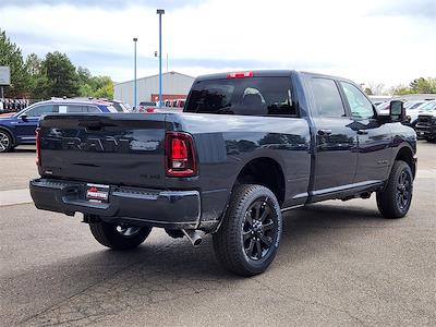 2026 Ram 2500 Crew Cab 4WD Pickup for sale #44801 - photo 2
