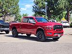 2026 Ram 2500 Crew Cab 4x4 Pickup for sale #44803 - photo 1