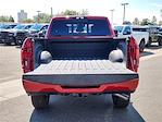 2026 Ram 2500 Crew Cab 4x4 Pickup for sale #44803 - photo 11