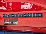 2026 Ram 2500 Crew Cab 4x4 Pickup for sale #44803 - photo 13