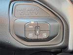 2026 Ram 2500 Crew Cab 4x4 Pickup for sale #44803 - photo 15