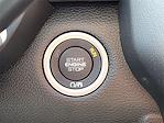 2026 Ram 2500 Crew Cab 4x4 Pickup for sale #44803 - photo 16
