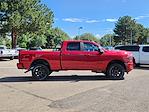 2026 Ram 2500 Crew Cab 4x4 Pickup for sale #44803 - photo 3