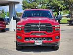 2026 Ram 2500 Crew Cab 4x4 Pickup for sale #44803 - photo 5