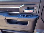 2026 Ram 2500 Crew Cab 4x4 Pickup for sale #44803 - photo 6