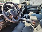 2026 Ram 2500 Crew Cab 4x4 Pickup for sale #44803 - photo 7