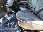 2026 Ram 2500 Crew Cab 4x4 Pickup for sale #44803 - photo 9
