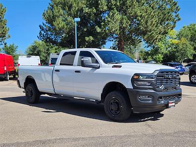 2026 Ram 2500 Crew Cab 4WD Pickup for sale #44816 - photo 1
