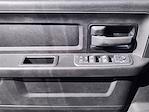 2026 Ram 2500 Crew Cab 4WD Pickup for sale #44816 - photo 6