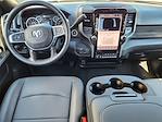 2026 Ram 2500 Crew Cab 4WD Pickup for sale #44816 - photo 8