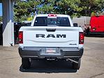 2026 Ram 2500 Crew Cab 4WD Pickup for sale #44816 - photo 9