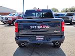 2026 Ram 1500 Crew Cab 4x4 Pickup for sale #44839 - photo 11