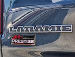 2026 Ram 1500 Crew Cab 4x4 Pickup for sale #44839 - photo 12