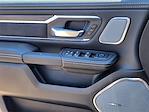 2026 Ram 1500 Crew Cab 4x4 Pickup for sale #44839 - photo 6
