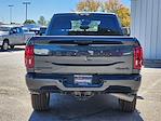 2026 Ram 3500 Crew Cab 4WD Pickup for sale #44841 - photo 10