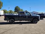2026 Ram 3500 Crew Cab 4WD Pickup for sale #44841 - photo 3