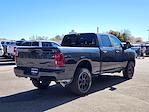 2026 Ram 3500 Crew Cab 4WD Pickup for sale #44841 - photo 2