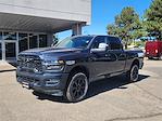 2026 Ram 3500 Crew Cab 4WD Pickup for sale #44841 - photo 4