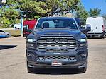 2026 Ram 3500 Crew Cab 4WD Pickup for sale #44841 - photo 5