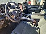 2026 Ram 3500 Crew Cab 4WD Pickup for sale #44841 - photo 7