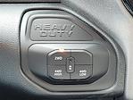 2026 Ram 3500 Crew Cab 4WD Pickup for sale #44843 - photo 11