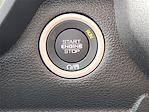2026 Ram 3500 Crew Cab 4WD Pickup for sale #44843 - photo 12
