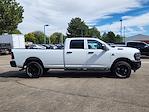 2026 Ram 3500 Crew Cab 4WD Pickup for sale #44843 - photo 3
