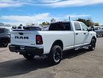2026 Ram 3500 Crew Cab 4WD Pickup for sale #44843 - photo 2