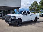 2026 Ram 3500 Crew Cab 4WD Pickup for sale #44843 - photo 4