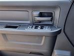 2026 Ram 3500 Crew Cab 4WD Pickup for sale #44843 - photo 5