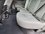 2026 Ram 3500 Crew Cab 4WD Pickup for sale #44843 - photo 7