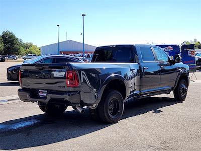2026 Ram 3500 Crew Cab DRW 4WD Pickup for sale #44846 - photo 2