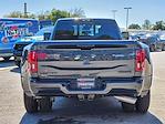 2026 Ram 3500 Crew Cab DRW 4WD Pickup for sale #44846 - photo 11