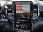 2026 Ram 3500 Crew Cab DRW 4WD Pickup for sale #44846 - photo 12
