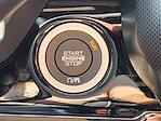 2026 Ram 3500 Crew Cab DRW 4WD Pickup for sale #44846 - photo 14