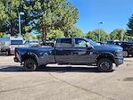 2026 Ram 3500 Crew Cab DRW 4WD Pickup for sale #44846 - photo 3