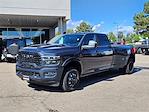 2026 Ram 3500 Crew Cab DRW 4WD Pickup for sale #44846 - photo 4