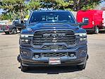 2026 Ram 3500 Crew Cab DRW 4WD Pickup for sale #44846 - photo 5