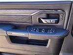 2026 Ram 3500 Crew Cab DRW 4WD Pickup for sale #44846 - photo 6