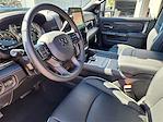 2026 Ram 3500 Crew Cab DRW 4WD Pickup for sale #44846 - photo 7