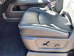 2026 Ram 3500 Crew Cab DRW 4WD Pickup for sale #44846 - photo 8